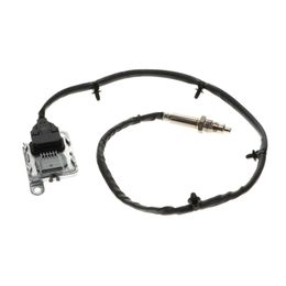 SMP-NOX045, Standard Motor Nitrogen Oxide Sensors for 2017-2019 CRUZE - NOX045 في الإمارات, دبي. Condition - new. Price 1,360 AED. Photo, seller contacts | AUTO.AE