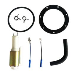GMB-570-1100, GMB Electric In-Tank Fuel Pumps 570-1100 في الإمارات, دبي. Condition - new. Price 330 AED. Photo, seller contacts | AUTO.AE