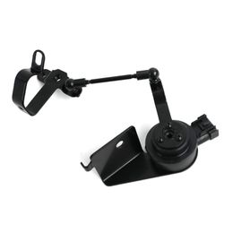 NTT-RH-3719, Arnott Ride Height Sensors RH-3719 in UAE, Dubai. Condition - new. Price 310 AED. Photo, seller contacts | AUTO.AE