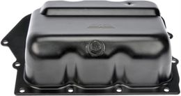 RNB-265-833, Dorman Transmission Pans 265-833 in UAE, Dubai. Condition - new. Price 280 AED. Photo, seller contacts | AUTO.AE