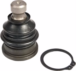 POF-101-10225, Proforged Ball Joints for 2001-2012 SANTA FE, 2011-2012 SORENTO - 101-10225 in UAE, Dubai. Condition - new. Price 110 AED. Photo, seller contacts | AUTO.AE