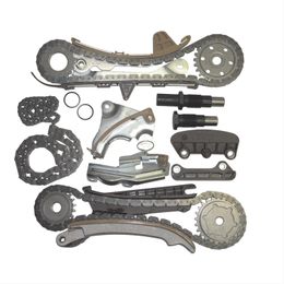 MEL-3-398S, Melling Timing Chain Sets 3-398S في الإمارات, دبي. Condition - new. Price 2,620 AED. Photo, seller contacts | AUTO.AE