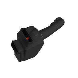 KNN-50-3101D, K&N 50 Series NextGen Cold Air Intake Kits 50-3101D في الإمارات, دبي. Condition - new. Price 2,150 AED. Photo, seller contacts | AUTO.AE