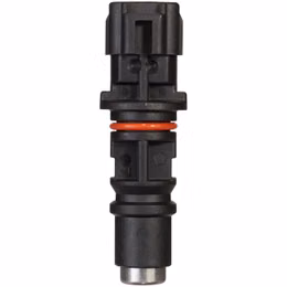 SGT-S10055, Spectra Premium Camshaft Position Sensors for 2000 DAKOTA, DURANGO, 2001 GRAND CHEROKEE - S10055 in UAE, Dubai. Condition - new. Price 110 AED. Photo, seller contacts | AUTO.AE
