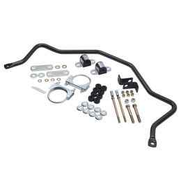 BEL-5568, Belltech Muscle Car Anti-Sway Bars for 1967-1981 CAMARO, FIREBIRD, 1969-1979 NOVA - 5568 في الإمارات, دبي. Condition - new. Price 1,380 AED. Photo, seller contacts | AUTO.AE