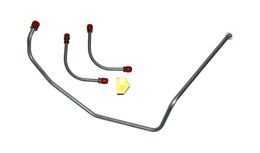 RSD-FPC6975, The Right Stuff Fuel Pump to Carburetor Lines FPC6975 في الإمارات, دبي. Condition - new. Price 320 AED. Photo, seller contacts | AUTO.AE
