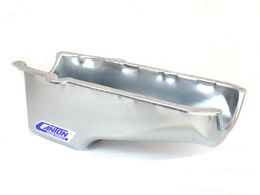 CTR-15-010T, Canton Racing Stock Appearing/Stock Replacement Series Oil Pans 15-010T في الإمارات, دبي. Condition - new. Price ⁦1,190 AED⁩. Photo, seller contacts | AUTO.AE