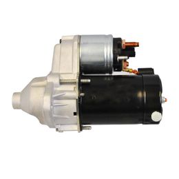 DNP-280-6000, Denso Remanufactured Starters 280-6000 في الإمارات, دبي. Condition - new. Price 770 AED. Photo, seller contacts | AUTO.AE