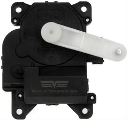 RNB-604-174, Dorman Air Door Actuators for 2005-2011 STS - 604-174 in UAE, Dubai. Condition - new. Price 230 AED. Photo, seller contacts | AUTO.AE