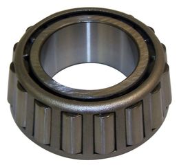 CWA-J8134239, Crown Automotive Transfer Case Bearings for 1980-1983 CJ5, 1980-1986 CJ7, 1981-1986 SCRAMBLER - J8134239 in UAE, Dubai. Condition - new. Price 320 AED. Photo, seller contacts | AUTO.AE