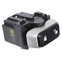 SMP-PDS-154, Standard Motor Electrical Switches for 2003-2007 TOWN CAR - PDS-154 в ОАЭ, Дубай. Состояние - новое. Цена 260 AED. Фото, контакты продавца | AUTO.AE