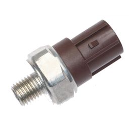SMP-PS-470, Standard Motor Oil Pressure Warning Light Sending Units for 2000-2009 S2000 - PS-470 в ОАЭ, Дубай. Состояние - новое. Цена 630 AED. Фото, контакты продавца | AUTO.AE