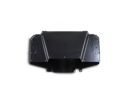 DDO-AC23005NA03, ADD Offroad Rock Fighter Skid Plates for 2021-2023 BRONCO - AC23005NA03 in UAE, Dubai. Condition - new. Price 3,340 AED. Photo, seller contacts | AUTO.AE
