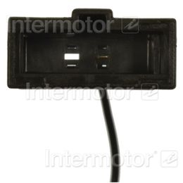 SMP-PR594, Standard Motor Fuel Pressure Regulators for 2011-2018 A8 QUATTRO, 2013-2018 S8 - PR594 في الإمارات, دبي. Condition - new. Price 1,070 AED. Photo, seller contacts | AUTO.AE