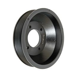 URO-000572, URO Parts Water Pump Pulleys 11511436590PRM в ОАЭ, Дубай. Состояние - новое. Цена 130 AED. Фото, контакты продавца | AUTO.AE