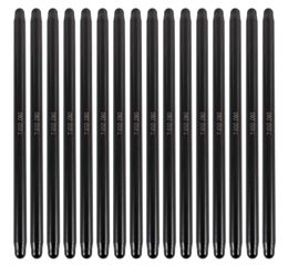 CCA-8903-16, COMP Cams Hi-Tech Pushrods 8903-16 في الإمارات, دبي. Condition - new. Price 1,150 AED. Photo, seller contacts | AUTO.AE