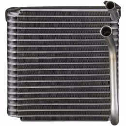 SGT-1054772, Spectra Premium Air Conditioning Evaporator Cores 434-1054772 в ОАЭ, Дубай. Состояние - новое. Цена 590 AED. Фото, контакты продавца | AUTO.AE