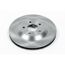 PWR-AR-8260, PowerStop Evolution Drilled and Slotted Rotors for 1997-2004 CORVETTE, 2004-2009 XLR - AR8260 in UAE, Dubai. Condition - new. Price 280 AED. Photo, seller contacts | AUTO.AE