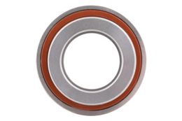 ACL-RB466, ACT Throwout Bearings RB466 in UAE, Dubai. Condition - new. Price 300 AED. Photo, seller contacts | AUTO.AE