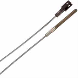 ATP-Y475, ATP Clutch Cables Y-475 in UAE, Dubai. Condition - new. Price 100 AED. Photo, seller contacts | AUTO.AE