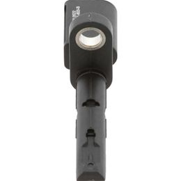 HLN-2ABS4037, Holstein Parts ABS Sensors 2ABS4037 в ОАЭ, Дубай. Состояние - новое. Цена 200 AED. Фото, контакты продавца | AUTO.AE