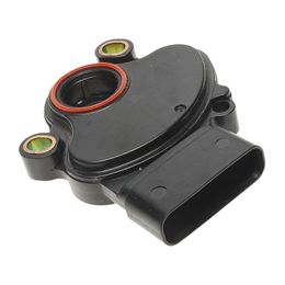 SMP-NS326T, Standard Motor Neutral and Backup Safety Switches NS326T in UAE, Dubai. Condition - new. Price 210 AED. Photo, seller contacts | AUTO.AE