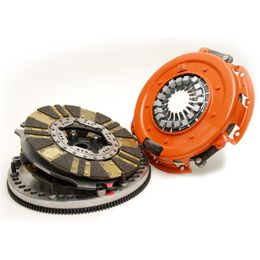 CTF-413614800, Centerforce DYAD DS Clutch Kits 413614800 في الإمارات, دبي. Condition - new. Price 8,680 AED. Photo, seller contacts | AUTO.AE