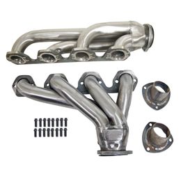 SNH-FF461-P, Sanderson Headers FF461-P في الإمارات, دبي. Condition - new. Price 2,440 AED. Photo, seller contacts | AUTO.AE
