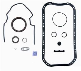EGN-HO15CS-A, Enginetech Conversion Gasket Sets for 1988-1995 CIVIC, 1993-1995 CIVIC DEL SOL, 1988-1991 CRX - HO1.5CS-A in UAE, Dubai. Condition - new. Price 130 AED. Photo, seller contacts | AUTO.AE