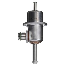 DFP-FP10411, Delphi Fuel Injection Pressure Regulators for 1989-1990 TRACKER - FP10411 في الإمارات, دبي. Condition - new. Price 970 AED. Photo, seller contacts | AUTO.AE