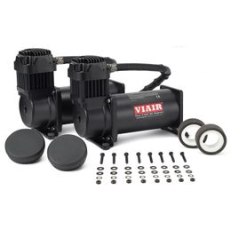 VAR-400DB, Viair Corporation On-Board Vehicle Air Compressors 400DB في الإمارات, دبي. Condition - new. Price 1,840 AED. Photo, seller contacts | AUTO.AE