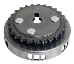 CWA-53021291AD, Crown Automotive Camshaft Gears 53021291AD في الإمارات, دبي. Condition - new. Price 180 AED. Photo, seller contacts | AUTO.AE