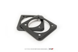 ALP.07.08.0006-5, AMS ALP.07.08.0006-5 Throttle Body Isolators NISSAN R35 GT-R в ОАЭ, Дубай. Состояние - новое. Цена 1 460 AED. Фото, контакты продавца | AUTO.AE