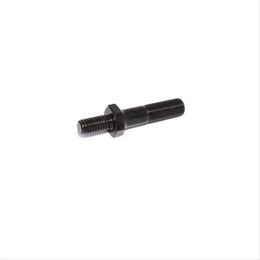 CCA-4514-1, COMP Cams Hi-Tech Rocker Arm Studs 4514-1 في الإمارات, دبي. Condition - new. Price ⁦40 AED⁩. Photo, seller contacts | AUTO.AE