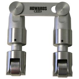 HRS-91177-2, Howards Cams LS Series Mechanical Roller Lifters 91177-2 in UAE, Dubai. Condition - new. Price 540 AED. Photo, seller contacts | AUTO.AE