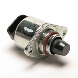 DFP-CV10160, Delphi Idle Air Control Valves CV10160 في الإمارات, دبي. Condition - new. Price 210 AED. Photo, seller contacts | AUTO.AE