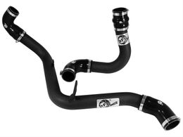 AFE-46-20184-B, aFe BladeRunner Intercooler Pipes for 2013-2018 FOCUS - 46-20184-B in UAE, Dubai. Condition - new. Price 2,190 AED. Photo, seller contacts | AUTO.AE