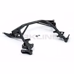 WAS-510, VERKLINE WAS-510 Front Tubular Subframe for AUDI RS4 (B5) / RS6 (C5) في الإمارات, دبي. Condition - new. Price 6,800 AED. Photo, seller contacts | AUTO.AE