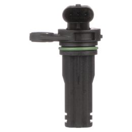 DFP-SS11760, Delphi Engine Crankshaft Position Sensors SS11760 في الإمارات, دبي. Condition - new. Price 140 AED. Photo, seller contacts | AUTO.AE