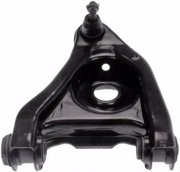 RNB-524-009, Dorman Control Arms 524-009 in UAE, Dubai. Condition - new. Price 550 AED. Photo, seller contacts | AUTO.AE