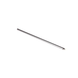 MEL-MPR-303, Melling Pushrods MPR-303 in UAE, Dubai. Condition - new. Price 20 AED. Photo, seller contacts | AUTO.AE
