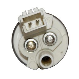 GMB-530-1071, GMB Electric In-Tank Fuel Pumps 530-1071 в ОАЭ, Дубай. Состояние - новое. Цена 210 AED. Фото, контакты продавца | AUTO.AE