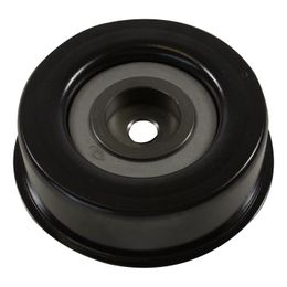 GMB-446-1321, GMB Accessory Drive Belt Tensioner Pulleys 446-1321 в ОАЭ, Дубай. Состояние - новое. Цена 140 AED. Фото, контакты продавца | AUTO.AE