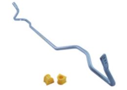 BSR36, WHITELINE BSR36 Sway bar 22mm – rear SUBARU IMPREZA STI GD في الإمارات, دبي. Condition - new. Price 1,550 AED. Photo, seller contacts | AUTO.AE