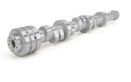 CCA-201-700-17, COMP Cams Thumpr NSR Hemi Gen III/IV Camshafts 201-700-17 في الإمارات, دبي. Condition - new. Price 3,050 AED. Photo, seller contacts | AUTO.AE