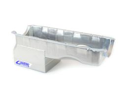 CTR-13-330, Canton Racing Drag Racing Wet Sump Oil Pans 13-330 в ОАЭ, Дубай. Состояние - новое. Цена ⁦2 400 AED⁩. Фото, контакты продавца | AUTO.AE