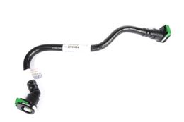 ADO-23105084, ACDelco GM Genuine Parts Fuel Vapor Canister Components for 2013-2019 ATS - 23105084 в ОАЭ, Дубай. Состояние - новое. Цена 260 AED. Фото, контакты продавца | AUTO.AE