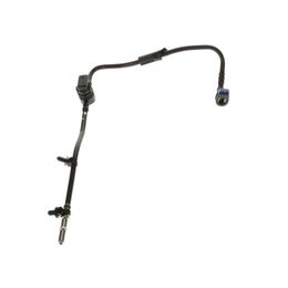 SMP-GDL762, Standard Motor Products - Automotive Fuel Lines for 2013-2018 1500, 2019-2022 1500 CLASSIC - GDL762 в ОАЭ, Дубай. Состояние - новое. Цена 400 AED. Фото, контакты продавца | AUTO.AE