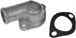 RNB-902-3015, Dorman Thermostat Housings 902-3015 в ОАЭ, Дубай. Состояние - новое. Цена 70 AED. Фото, контакты продавца | AUTO.AE
