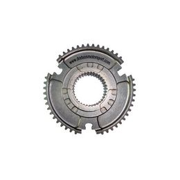 DMS-7915, DODSON DMS-7915 Gear Selector Hub (2/4) for NISSAN GT-R (R35) 2009- in UAE, Dubai. Condition - new. Price 3,560 AED. Photo, seller contacts | AUTO.AE